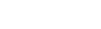 HDX Logo